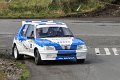 Monaghan_Rally_April_21st_2013 (45)